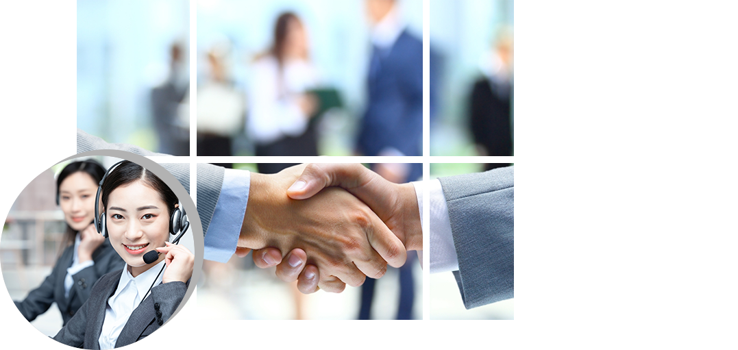 河南油气回收